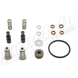 REPARACION VALVULA 3/2 VIAS CAJA 16S2280