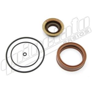 REPARACION CILINDRO CAJA ZF 63 MM