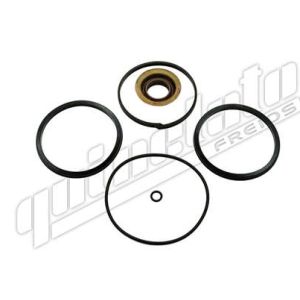 REPARACION CILINDRO A Y B 90 MM