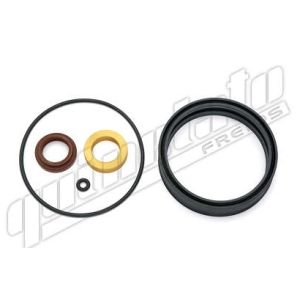 REPARACION GP G210-16