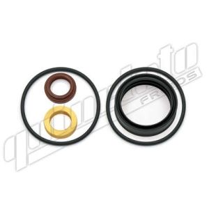 REPARACION GP CAJA G240-16