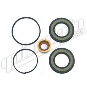 REPARACION CILINDRO A Y B 16S2280 STRALIS