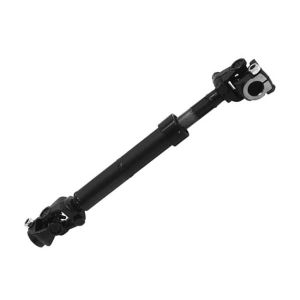 COLUMNA DIRECCION OF 1417 OF 1721-22