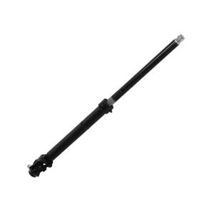 COLUMNA DIRECCION MB 1214-1215-1620-1619