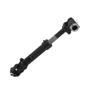 COLUMNA DIRECCION INFERIOR  OF 1417 18 O500