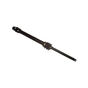 COLUMNA DIRECCION MB 1938-1941-1945