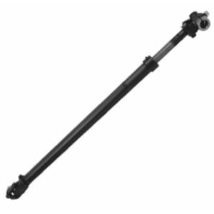 COLUMNA DIRECCION OMNIBUS MB  O 500