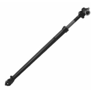 COLUMNA DIRECCION MB 712C-914C