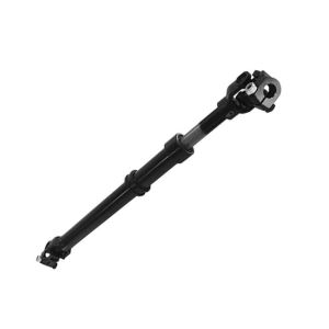 COLUMNA DIRECCION IVECO STRALIS 440 480