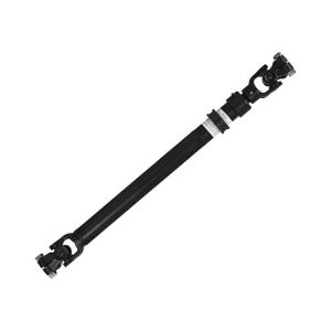 COLUMNA DIRECCION IVECO EUROCARGO