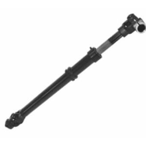 COLUMNA DIRECCION OMNIBUS MB O 500