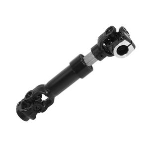 COLUMNA DIRECCION OMNIBUS MB OF 1418