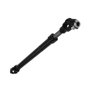 COLUMNA DIRECCION VW 13-180 CONST