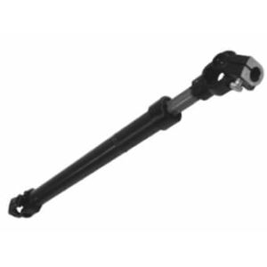 COLUMNA DIRECCION VW CONST 17250-19320