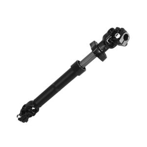 COLUMNA DIRECCION CARGO 1317-1722-1832