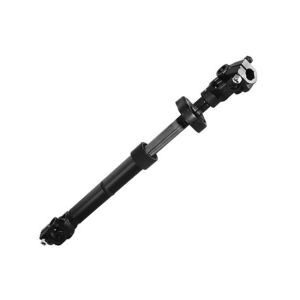 COLUMNA DIREC CARGO 712-915-915e