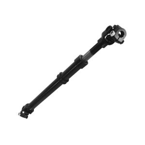 COLUMNA DIRECCION IVECO STRALIS