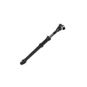 COLUMNA DIRECCION VOLVO VM 210 240