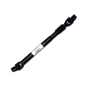 COLUMNA DIREC CARGO 1722-23-29 1932 NUE