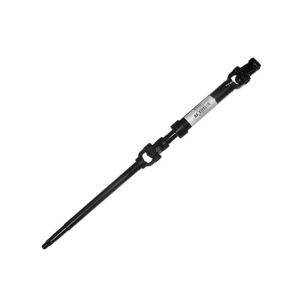 COLUMNA DIRECCION VW WORKER 17 220 300