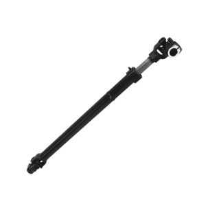 COLUMNA DIRECCION OF 1722 1724 EURO 5 O500