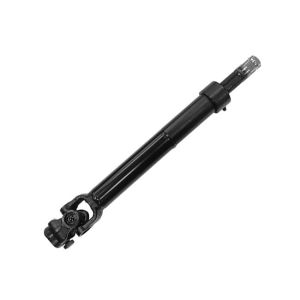 COLUMNA DIRECCION OMNIBUS MB O 500