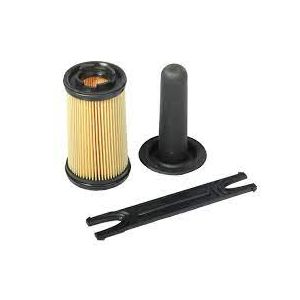 FILTRO UREA ARLA 32 F 4000 MOTOR ISF