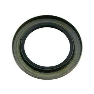 RETEN RUEDA DEL F 350