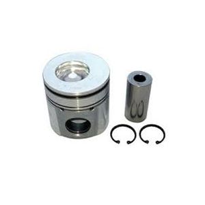 SUBCONJUNTO TECTOR 170E25 170E28