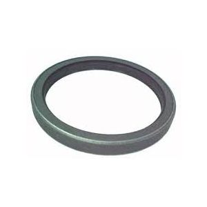 RETEN RUEDA TRASERA O 400