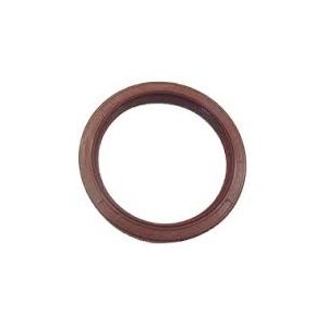 RETEN RUEDA DELANTERA O 400