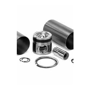 SUBCONJUNTO ISF 3.8 AGRALE