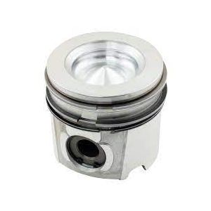 SUBCONJUNTO CUMMINS ISB 4.5 6.7