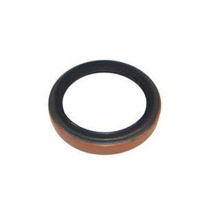 RETEN RUEDA DEL FORD VW