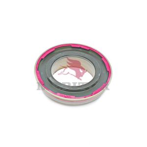 RETEN PI�ON ROCKWELL 240