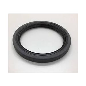 RETEN RUEDA DELANTERA 710-913