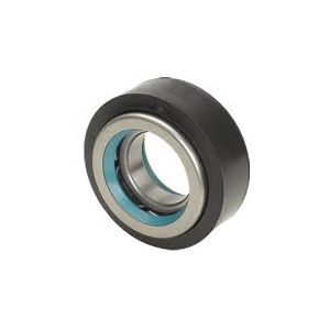 RULEMAN CARDAN CON GOMA 1521 55 MM