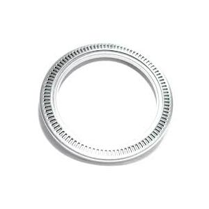 RETEN RUEDA 3 EJE agrale mercedes 500