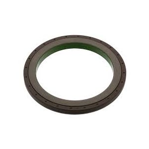 RETEN PI�ON MERITOR MS17X MS15 R167 VOLVO IVECO