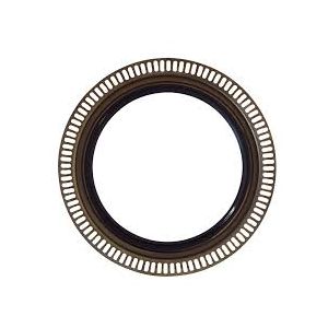 RETEN RUEDA TRASERA ACTROS CON CORONA ABS