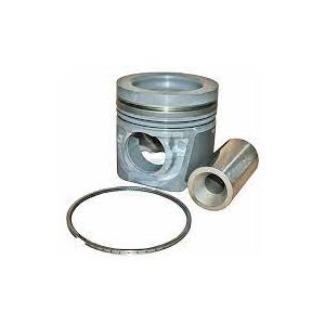 SUBCONJUNTO MOTOR OM 924/926 EURO V