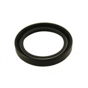 RETEN DISTRIBUCION MAXION 2.5