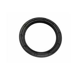 RETEN DISTRIBUCION MWM x10x 12