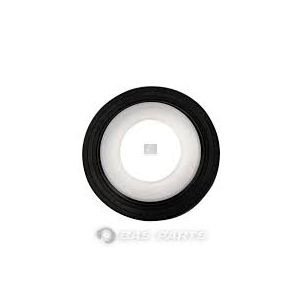 RETEN DISTRIBUCION MAN D08 34/36 VW 17280 15190