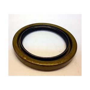 RETEN RUEDA TRASERA VOLKS 915 CARGO 814