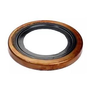 RETEN DEFLECTOR DIRECTA FS 4405