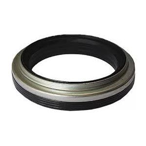 RETEN RUEDA TRASERA DELIVERY AGRALE