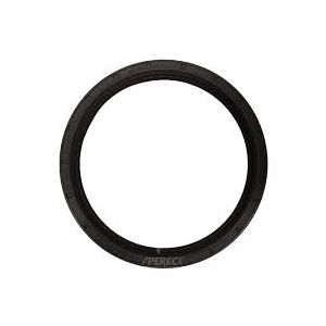 RETEN SALIDA CAJA 9S1110 16AS2320