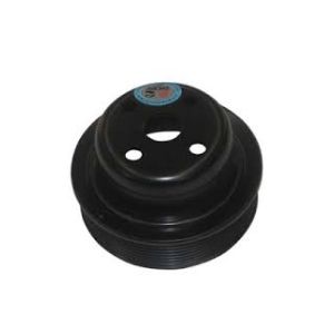 POLEA VENTILADOR VW 19-320 31-320