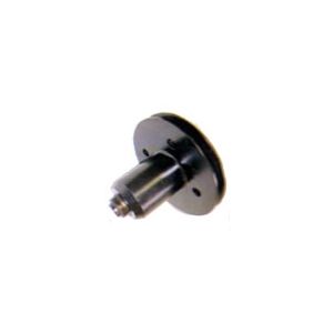 ADAPTADOR VISCOSO SERIE B 3354860
